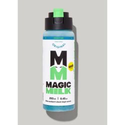 Magic Milk puncture sealant for "Innertube Original" inner tubes, 250ml