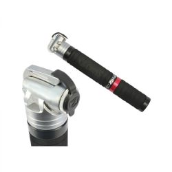 Zefal Z Cross XL Mini MTB Pump