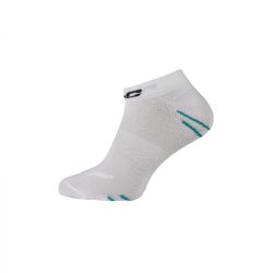 XLC Road Footie CS-S02 socks