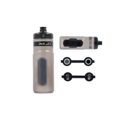 XLC bottle kit MRS MR-S05 600ml