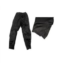 Hock basic rain pants