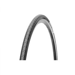 Deli Tire delium 700x25