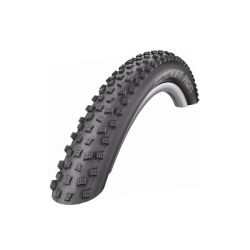 Schwalbe Rocket Ron Tubeless 27.5 x 2.25