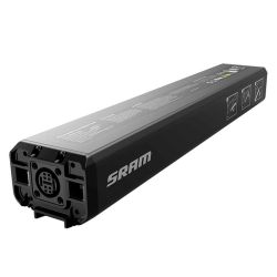 SRAM Battery Eagle Powertrain 630Wh