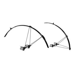 Zéfal Shield R30 road mudguard