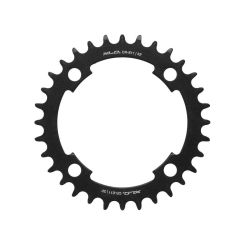 XLC CR-E11 ebike chainring 32 teeth
