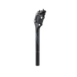 XLC SP-S07 parallelogram seatpost 31.6mm up to 70kg