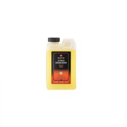 Weldtite Dirtwash Lemon Degreaser 1L