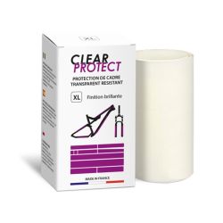 Clear Protect Pack XL