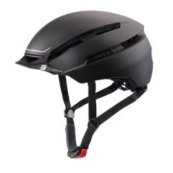 Cratoni C-Loom City Helmet Black