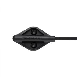 Shimano STEPS SM-DUE11 760mm speed sensor