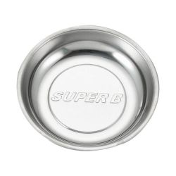 SUPER B magnetic cup tool