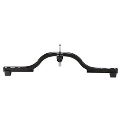 Super B wheel centering tool