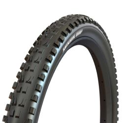 Maxxis Tire MINION DHF 29x2.50 Exo / Tubeless Ready