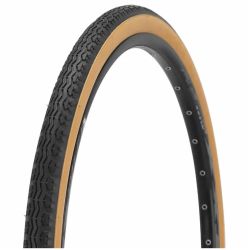 Michelin pneu 650 42B ballon