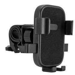 P2R smartphone mount for 4.7" to 7.2" devices