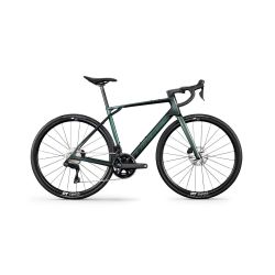 Lapierre Pulsium 7.0