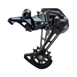 Shimano SLX RD M7100 SGS 12S