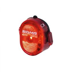 Sigma LED AR light Nugget II