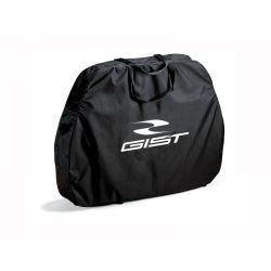 GIST Single road and mountain bike transport bag