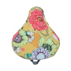 Basil saddle protection Bloom Field