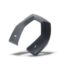 Bosch Intuvia BUI25X controller cover