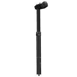 Magura Vyron MDS-V-3 Seatpost 175mm 31.6mm