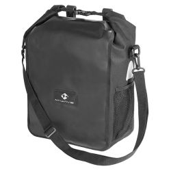 M-Wave waterproof bag Edmonton 16L