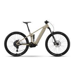 Raymon Korak Comp grey
