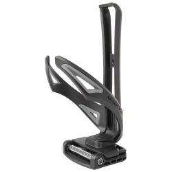 M-Wave bottle cage with 9 tools BC 99