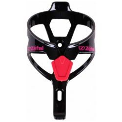 Zefal Pulse A2 bottle cage