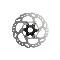 Shimano SM-RT70 Centerlock disc