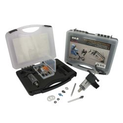 VAR Pro bleed kit (mineral oil)