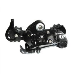 SRAM GX10 AR derailleur