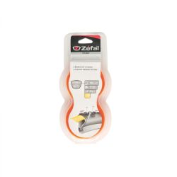 Zefal tire sealant Z-Liner yellow 700C