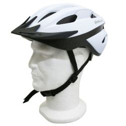 Polisport Helmet Sport Ride white