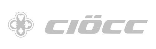 CIÖCC