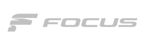 FOCUS