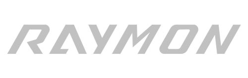 RAYMON