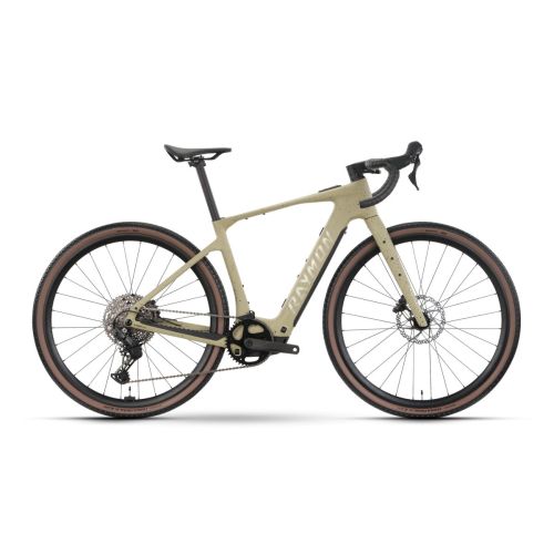 gravel e bike Polygon Tambora AE-N Carbon Nachhaltige faltbare Fahrradtasche - Pane sudtirolese Kumpel:3xl capable and engineered for