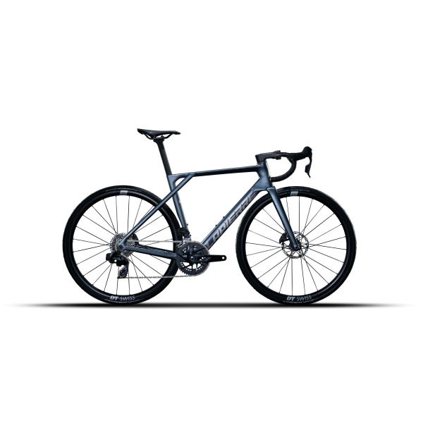 Lapierre Xélius DRS 6.0 AXS