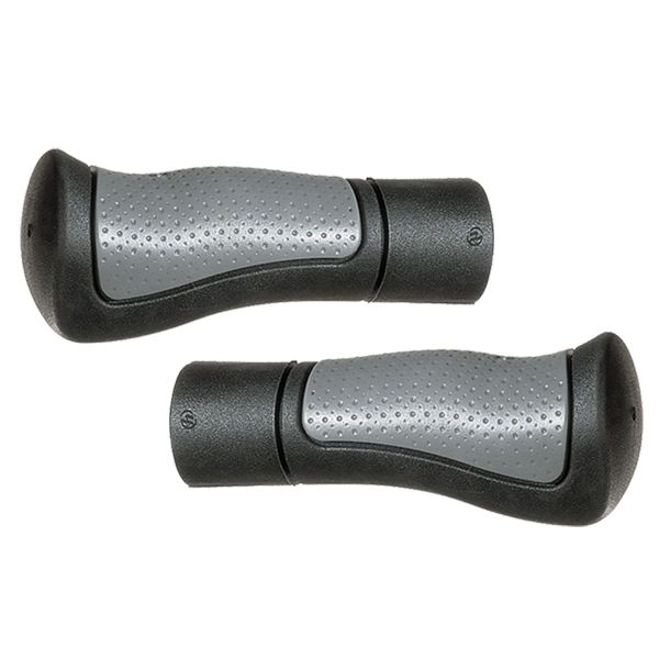 Herrman ergonomic handles DB08B