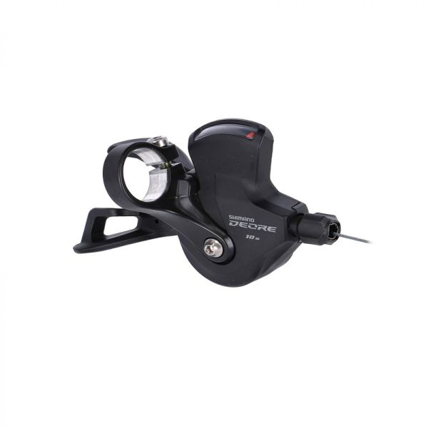 Shimano shifter Deore 4100 10V