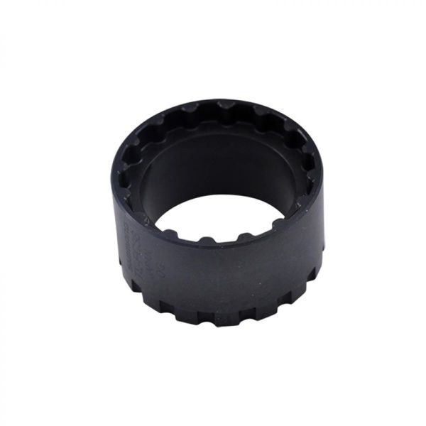 Shimano TL-FC38 motor nut remover