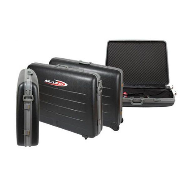 Massi suitcase