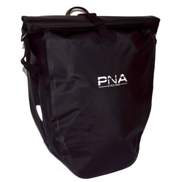 PNA replacement hooks for waterproof bags
