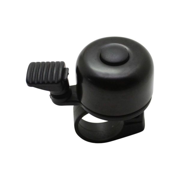 LMDV bicycle bell