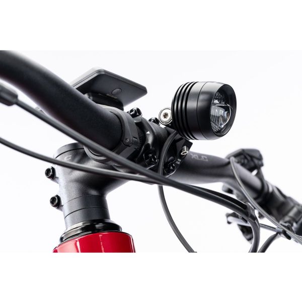 Ghost E-ASX Essential high EQ (reconditionned grade A)