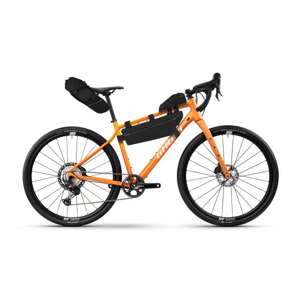 Ghost Asket Advanced EQ