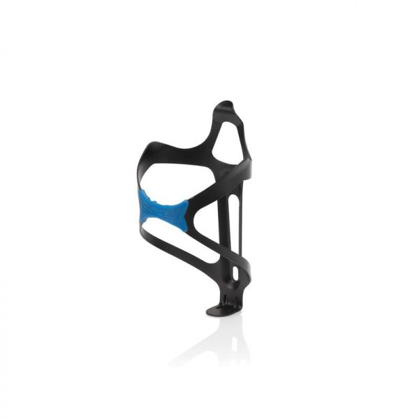 XLC Alu bottle cage BC-A13 black